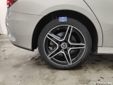  Mercedes  A-Klasse Mercedes-Benz  Limousine A 250e Business Solution 4d #45