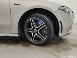  Mercedes  A-Klasse Mercedes-Benz  Limousine A 250e Business Solution 4d #47