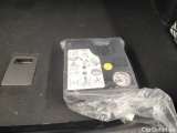  Mercedes  C-Klasse Mercedes-Benz  Berline C 200 d Business Solution 4d #15