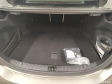  Mercedes  C-Klasse Mercedes-Benz  Berline C 200 d Business Solution 4d #14