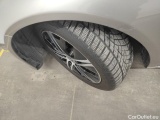  Mercedes  C-Klasse Mercedes-Benz  Berline C 200 d Business Solution 4d #16