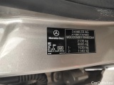  Mercedes  C-Klasse Mercedes-Benz  Berline C 200 d Business Solution 4d #18