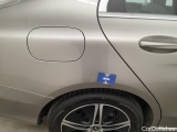  Mercedes  C-Klasse Mercedes-Benz  Berline C 200 d Business Solution 4d #19