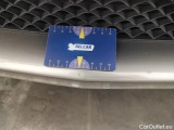  Mercedes  C-Klasse Mercedes-Benz  Berline C 200 d Business Solution 4d #24