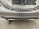  Mercedes  C-Klasse Mercedes-Benz  Berline C 200 d Business Solution 4d #28