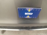  Mercedes  C-Klasse Mercedes-Benz  Berline C 200 d Business Solution 4d #29