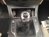  Mercedes  C-Klasse Mercedes-Benz  Berline C 200 d Business Solution 4d #31