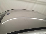  Mercedes  C-Klasse Mercedes-Benz  Berline C 200 d Business Solution 4d #35