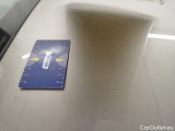  Mercedes  C-Klasse Mercedes-Benz  Berline C 200 d Business Solution 4d #36