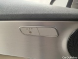  Mercedes  C-Klasse Mercedes-Benz  Berline C 200 d Business Solution 4d #33