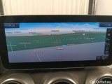  Mercedes  C-Klasse Mercedes-Benz  Berline C 200 d Business Solution Aut. 4d #14