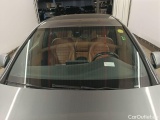  Mercedes  C-Klasse Mercedes-Benz  Berline C 200 d Business Solution Aut. 4d #18