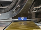  Mercedes  C-Klasse Mercedes-Benz  Berline C 200 d Business Solution Aut. 4d #24