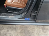  Mercedes  C-Klasse Mercedes-Benz  Berline C 200 d Business Solution Aut. 4d #23