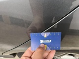  Mercedes  C-Klasse Mercedes-Benz  Berline C 200 d Business Solution Aut. 4d #32