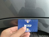  Mercedes  C-Klasse Mercedes-Benz  Berline C 200 d Business Solution Aut. 4d #33