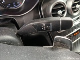  Mercedes  C-Klasse Mercedes-Benz  Berline C 200 d Business Solution Aut. 4d #46