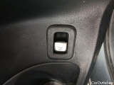  Mercedes  C-Klasse Mercedes-Benz  Berline C 200 d Business Solution Aut. 4d #49