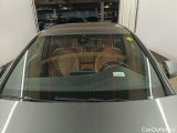  Mercedes  C-Klasse Mercedes-Benz  Berline C 200 d Business Solution Aut. 4d #55