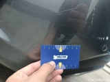  Mercedes  C-Klasse Mercedes-Benz  Berline C 200 d Business Solution Aut. 4d #64