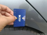  Mercedes  C-Klasse Mercedes-Benz  Berline C 200 d Business Solution Aut. 4d #67