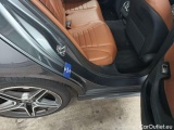  Mercedes  C-Klasse Mercedes-Benz  Berline C 200 d Business Solution Aut. 4d #71