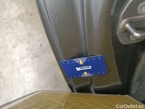  Mercedes  C-Klasse Mercedes-Benz  Berline C 200 d Business Solution Aut. 4d #72