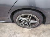  Mercedes  C-Klasse Mercedes-Benz  Berline C 200 d Business Solution Aut. 4d #74