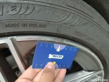  Mercedes  C-Klasse Mercedes-Benz  Berline C 200 d Business Solution Aut. 4d #80