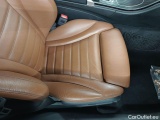  Mercedes  C-Klasse Mercedes-Benz  Berline C 200 d Business Solution Aut. 4d #86