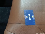  Mercedes  C-Klasse Mercedes-Benz  Berline C 200 d Business Solution Aut. 4d #92