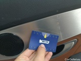  Mercedes  C-Klasse Mercedes-Benz  Berline C 200 d Business Solution Aut. 4d #97
