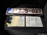  Mercedes  E-Klasse Mercedes-Benz  Berline E 200 d Business Solution 4d #7