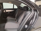  Mercedes  E-Klasse Mercedes-Benz  Berline E 200 d Business Solution 4d #6