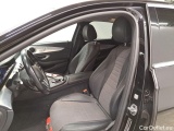  Mercedes  E-Klasse Mercedes-Benz  Berline E 200 d Business Solution 4d #10