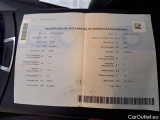  Mercedes  E-Klasse Mercedes-Benz  Berline E 200 d Business Solution 4d #11