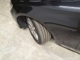  Mercedes  E-Klasse Mercedes-Benz  Berline E 200 d Business Solution 4d #13