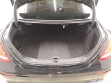  Mercedes  E-Klasse Mercedes-Benz  Berline E 200 d Business Solution 4d #15