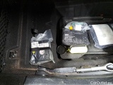  Mercedes  E-Klasse Mercedes-Benz  Berline E 200 d Business Solution 4d #16