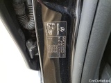  Mercedes  E-Klasse Mercedes-Benz  Berline E 200 d Business Solution 4d #17