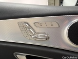  Mercedes  E-Klasse Mercedes-Benz  Berline E 200 d Business Solution 4d #27