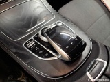  Mercedes  E-Klasse Mercedes-Benz  Berline E 200 d Business Solution 4d #24