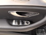  Mercedes  E-Klasse Mercedes-Benz  Berline E 200 d Business Solution 4d #28