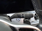  Mercedes  E-Klasse Mercedes-Benz  Berline E 200 d Business Solution 4d #26