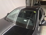  Mercedes  E-Klasse Mercedes-Benz  Berline E 200 d Business Solution 4d #34