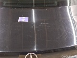  Mercedes  E-Klasse Mercedes-Benz  Berline E 200 d Business Solution 4d #43