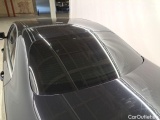  Mercedes  E-Klasse Mercedes-Benz  Berline E 200 d Business Solution 4d #49