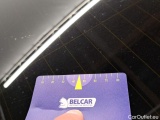  Mercedes  E-Klasse Mercedes-Benz  Berline E 200 d Business Solution 4d #51