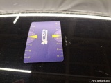  Mercedes  E-Klasse Mercedes-Benz  Berline E 200 d Business Solution 4d #56