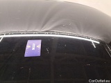  Mercedes  E-Klasse Mercedes-Benz  Berline E 200 d Business Solution 4d #57
